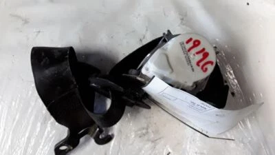 06 07 08 09 10 11 RETRACTOR DELANTERO BMW 323i LH Foto 1 de 4