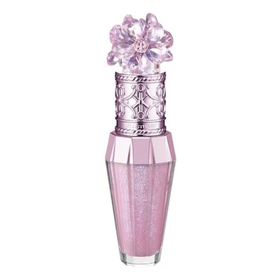 JILL STUART Sakura Bouquet Lip Bouquet Serum 105 Cherry Blossom Petals Limited - image 1 of 3