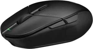 Logitech G303 Shroud Edition Wireless Gaming Mouse - LIGHTSPEED Wireless...  - Picture 1 of 8