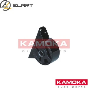 ENGINE MOUNTING 890459 FOR VOLVO S40IV40 B4194T/4194T2 1.9L B4204T 1.9L 4cyl - Picture 1 of 9