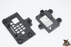 18 -21 FORD EXPEDITION, LINCOLN NAVIGATOR LIMITED  CRUISE DISTANCE RADAR SENSOR - Picture 1 of 9