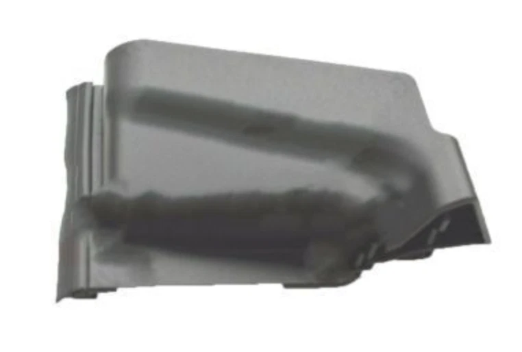 TOYOTA PRIUS V ZVW41 2011-2014 Genuine Front Ventilator Assy LH 55820-47010 OEM Foto 1 de 1