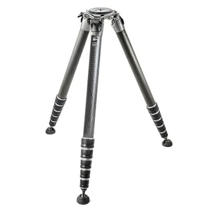 Tripod Systematic - Series 5 giant (6 sections) - Imagen 1 de 5