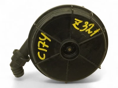 Bomba de aire secundaria de smog Jaguar XK 2007-2009 4,2 L 944296702180 OEM Foto 1 de 4