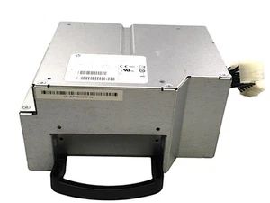 Fuente de alimentación PSU HP Z640 925W modelo D12-925P1A 758468-001 719797-002 - Imagen 1 de 12
