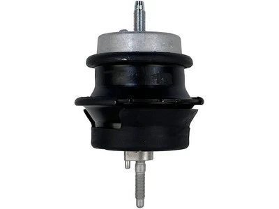 For 2013 Infiniti FX37 Engine Mount Front Right 34619TRHJ 3.7L V6 AWD - Image 1 of 3