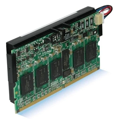 4868727 Intel Memoria RAM Intel AXXRPCM3 - Immagine 1 di 2