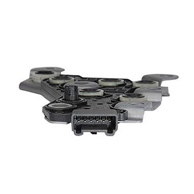 Genuine ACDelco For Saturn LS1/LS2 2000 A/T Manual Shift Shaft Position Switch - Image 1 of 4