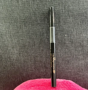 CHARLOTTE TILBURY THE FELINE FLICK EYELINER PANTHER (black) FULL SIZE - Picture 1 of 1