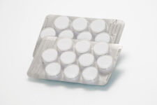 20 Bo Special Cleaning Tablets for Automatic Coffee Machine