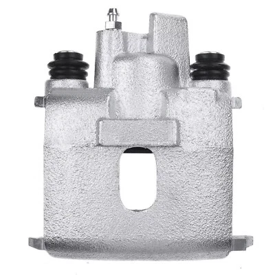 Rear Brake Calipers Left For 01 02 03 04 05 06 07 08 09 2010 CHRYSLER PT CRUISER - Imagem 1 de 2