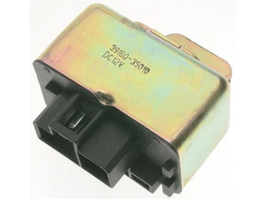 For 1992-1995 Hyundai Elantra Ignition Relay SMP 17729SM 1994 1993 - Picture 1 of 2