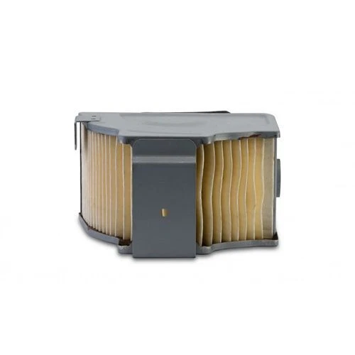 Filtro de aire se adapta a Honda CB 550 F Super Sport Four 76-77 Foto 1 de 1