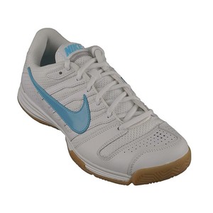 nike court shuttle 4