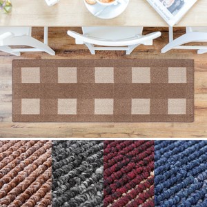 ONLOOM - frisches Wohnen | eBay Shops