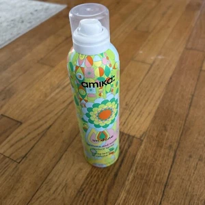 Amika Un.Done Volume and Matte Texture Spray 5.3 oz - Picture 1 of 2