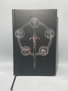 LOOKING FOR GROUP OMNIBUS (VOLUME 1) By Ryan Sohmer - Hardcover - Picture 1 of 11