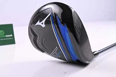Mizuno ST-Max 230 Driver / 12 Degree / X-Flex LIN-Q M40X Red 6 Shaft - Image 1 of 4