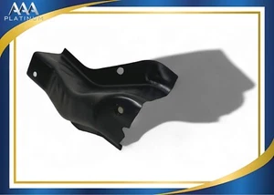 For 2017-2019 Nissan Rogue Sport Radiator Core Support Bracket Small Left Side - Picture 1 of 8