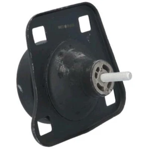 SUPPORTO MOTORE DESTRO FORD FIESTA IV 1.8 D DI 1 021268 - Imagen 1 de 1