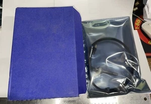 Sensor de temperatura de escape Mercedes Benz 3,0 L 0009058604 *IX0-10* - Imagen 1 de 2