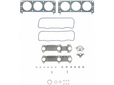 For 1991-1993 Buick Regal Head Gasket Set Felpro 53855YSBH 1992 3.1L V6 — 第 1/2 张图片