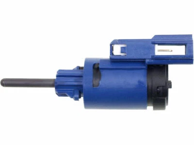 For 1999, 2001-2002 Volkswagen Jetta Clutch Starter Safety Switch SMP 43367HQ - Image 1 of 2