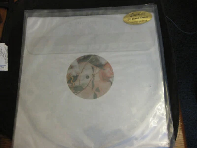 Sublime ‎– 2nd Hand Smoke (1997) Skunk Records ‎– ER-2002-11 NEW picture disc LP - Image 1 of 3