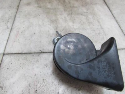 04 05 06 Bocina LEXUS LS430 Foto 1 de 4