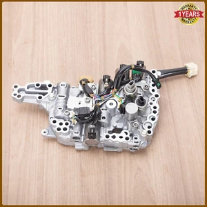 JF016E fit for Nissan, Mitsubishi Altima Valve Body CVT Transmission 3170E-28X0B - Picture 1 of 8