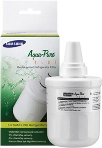 Filtro nevera Samsung DA29-00003F HAFIN1 Aqua-Pure Plus - Imagen 1 de 1
