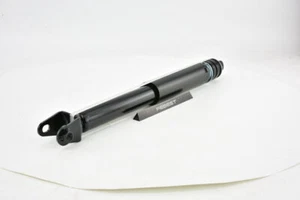 Rear Shock Absorber For FORD EXPLORER (4DR) TUB Shock Absorbers - Picture 1 of 4