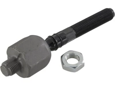 For 2004-2009 Volvo S60 Tie Rod End Front Inner API 32339WH 2006 2005 2007 2008 - Image 1 of 2