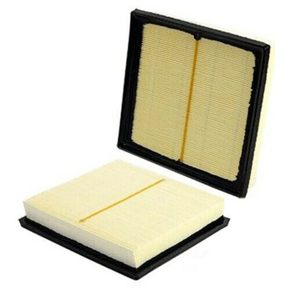 WA10859 WIX Air Filter for Toyota RAV4 Prime Camry Avalon Highlander Lexus ES350 - Изображение 1 из 1