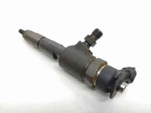 Ford Transit - Tourneo Connect 2017 Diesel fuel injector 0445110489 74kW - Picture 1 of 5