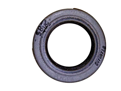 1940-1955 Buick: NORS Differential Pinion Bearing Oil Seal replaces GM 1339437 - Image 1 of 2