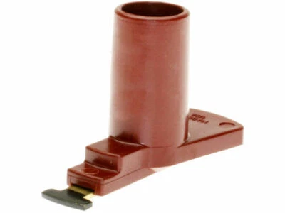 For 1985-1991 Toyota Corolla Distributor Rotor SMP 82445QT 1987 1986 1988 1989 - Image 1 of 2