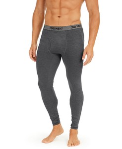 Las mejores ofertas en Spandex Ropa Interior Térmica para Hombre | eBay