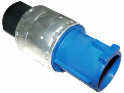 For 2003-2012 Ford E450 Super Duty A/C Limit Switch 97344FX 2004 2005 2006 2007 - Image 1 of 2