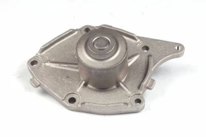 POMPA ACQUA PER NISSAN MICRA 3S (K12)-NOTE-QASHQAI motori 1.5 DCI - Imagen 1 de 1