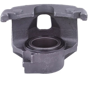 Cardone Industries 18-4167 Brake Caliper - Picture 1 of 1
