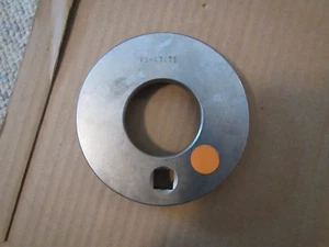 Polaris OEM Dealer Special Tools - PA-47475 Hawkeye starting clutch holding tool - Picture 1 of 2