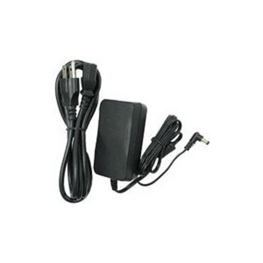 THE VOIP LOUNGE NEW Replacement Power Supply for Nortel Norstar Call Pilot 100 150 Voice Mail