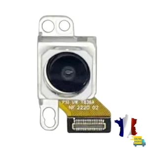 Caméra Ultra Grand Angle Premium Google Pixel 7 - Imagen 1 de 1