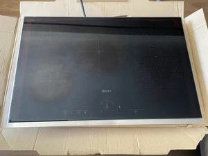 Neff Induktionskochfeld T54T86N2 Defekt Ersatzteilspender HMI50IT - Bild 1 von 2