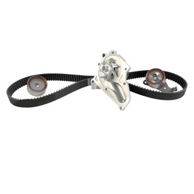 Kit de correa de distribución y bomba de agua ACDelco genuino para Toyota RAV4 1996-2000 | Muelle Foto 1 de 4