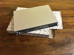 Pilz 301150 PSS-IBS-S Interbus-S - Picture 1 of 3