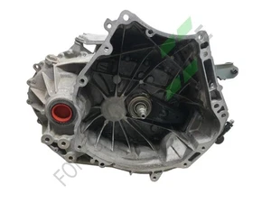 MAZDA 3 GEARBOX 6 Manual 2.0L Petrol 2016 C663-03-000 - Picture 1 of 16