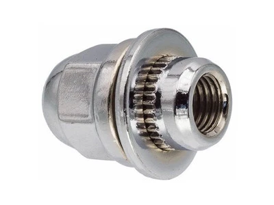 Tuerca PTC 64229FXSV 2004 2005 2006 2007 para Mitsubishi Outlander 2003-2017 Foto 1 de 2