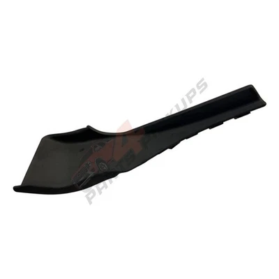 2016 Nissan Navara NP300 Passenger Side Windscreen Trim 2016-2023 66895 4JF0A - Image 1 of 4